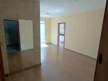 Apartamento para Venda em São José/SC Praia Comprida 2 Quartos