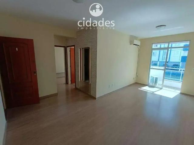 Apartamento para Venda em São José/SC Praia Comprida 2 Quartos