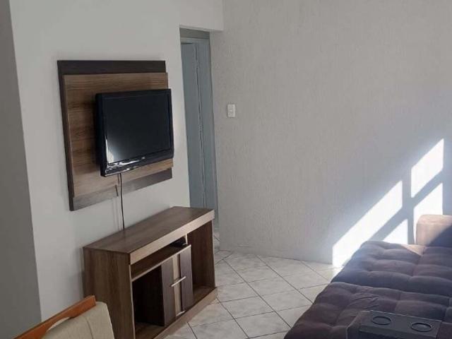 Apartamento para Venda em São José/SC Praia Comprida