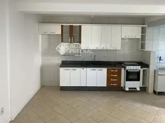 Apartamento para Venda em São José/SC Roçado 1 Quartos