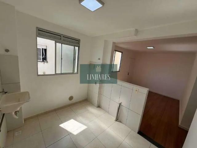 Apartamento para Venda em São José/SC Roçado 2 Quartos