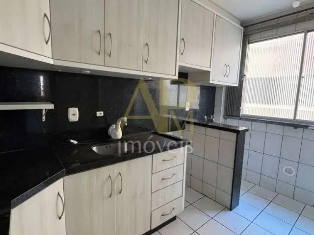 Apartamento para Venda em São José/SC Roçado 2 Quartos