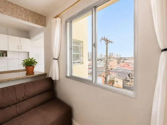 Apartamento para Venda em São José/SC Roçado 2 Quartos