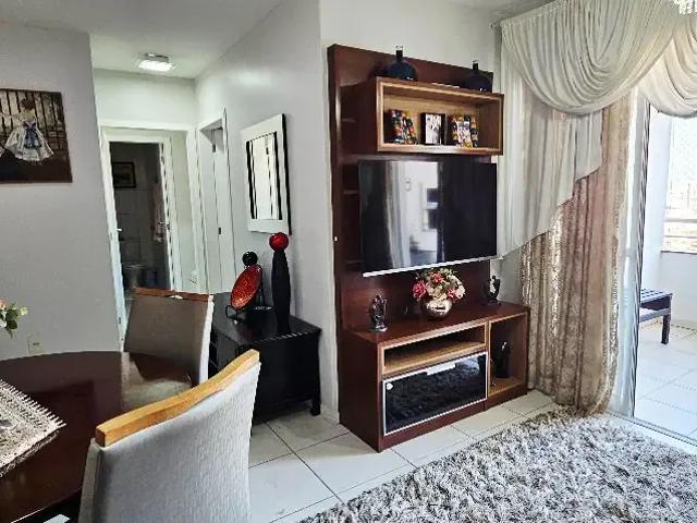 Apartamento para Venda em São José/SC Roçado 2 Quartos