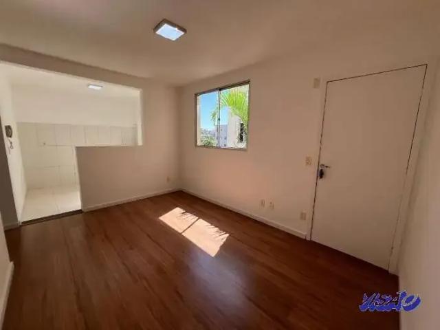 Apartamento para Venda em São José/SC Roçado 2 Quartos