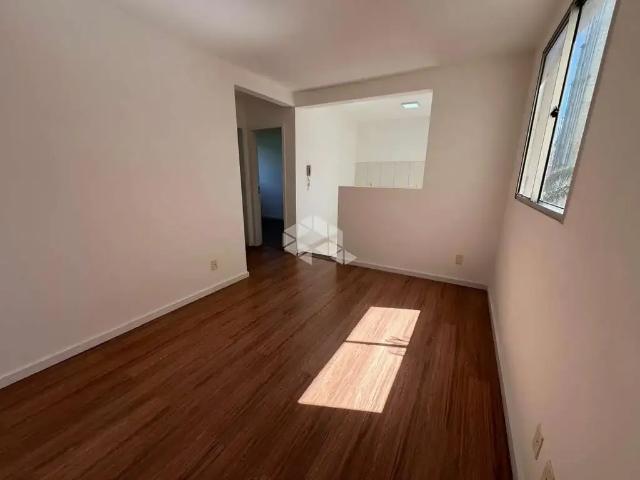 Apartamento para Venda em São José/SC Roçado 2 Quartos