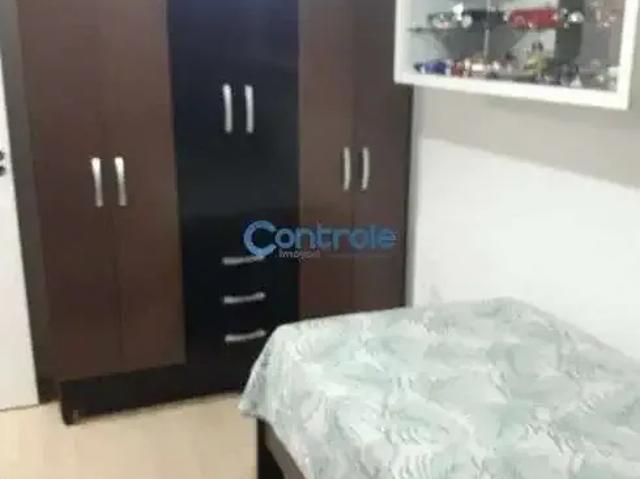 Apartamento para Venda em São José/SC Roçado 2 Quartos