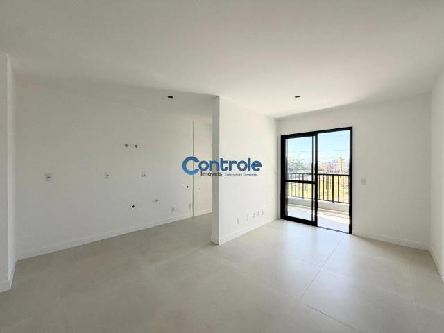 Apartamento para Venda em São José/SC Roçado 2 Quartos