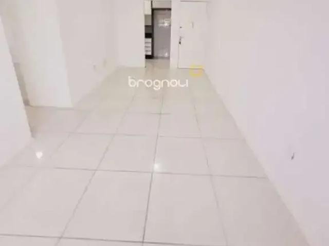 Apartamento para Venda em São José/SC Roçado 2 Quartos