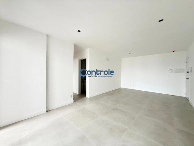 Apartamento para Venda em São José/SC Roçado 2 Quartos