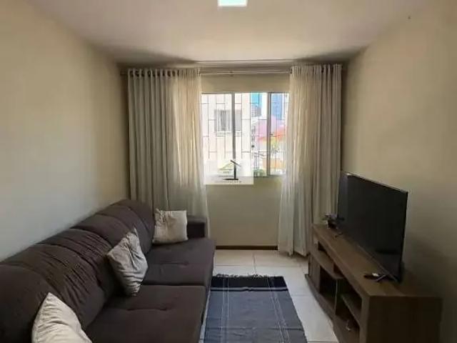 Apartamento para Venda em São José/SC Roçado 2 Quartos