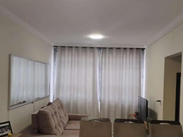 Apartamento para Venda em São José/SC Roçado 2 Quartos