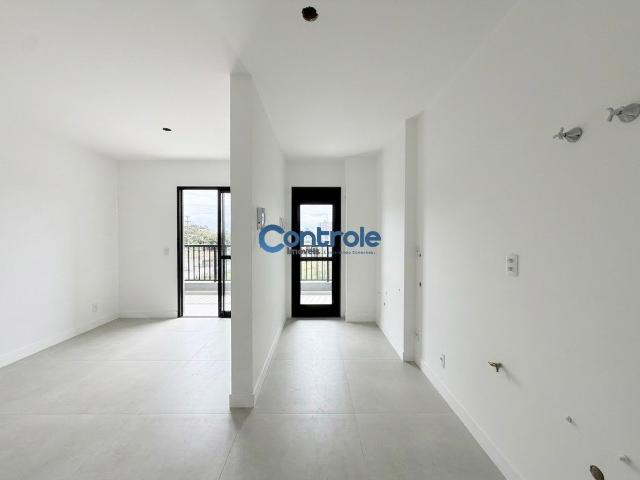 Apartamento para Venda em São José/SC Roçado 2 Quartos