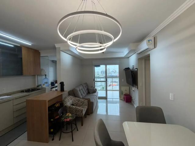 Apartamento para Venda em São José/SC Roçado 2 Quartos