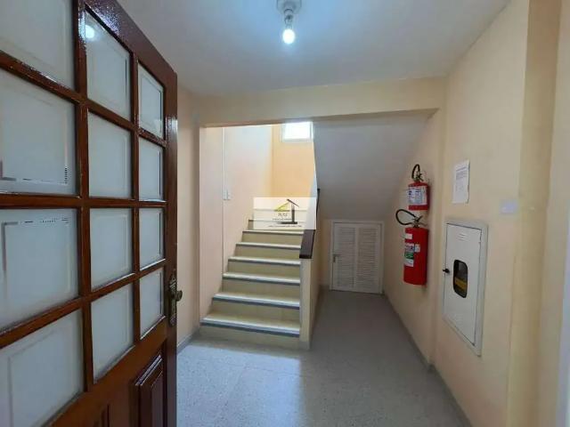 Apartamento para Venda em São José/SC Roçado 2 Quartos