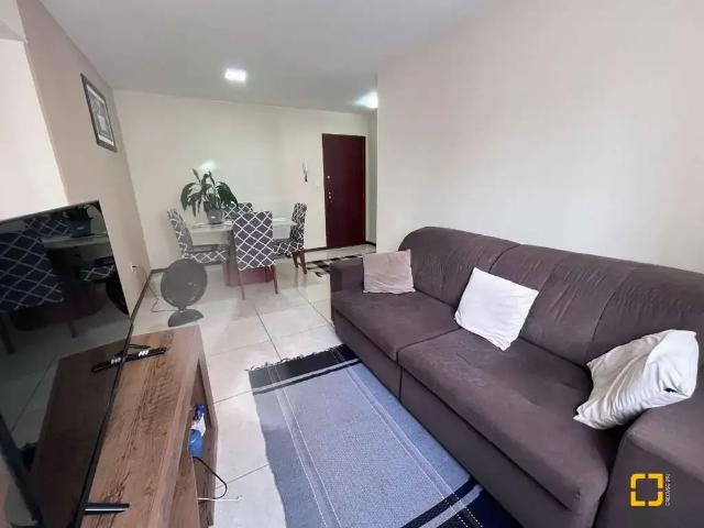 Apartamento para Venda em São José/SC Roçado 2 Quartos