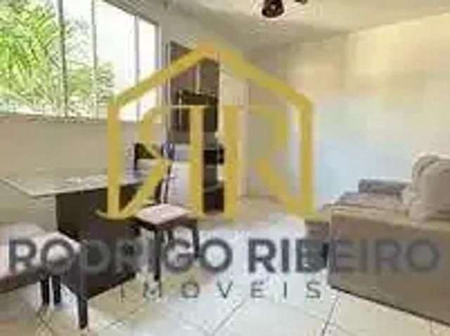 Apartamento para Venda em São José/SC Roçado 2 Quartos