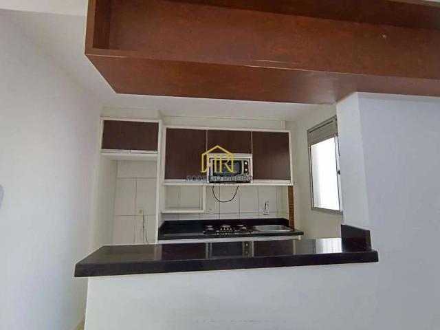 Apartamento para Venda em São José/SC Roçado 2 Quartos