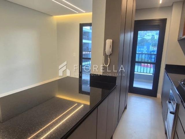 Apartamento para Venda em São José/SC Roçado 2 Quartos