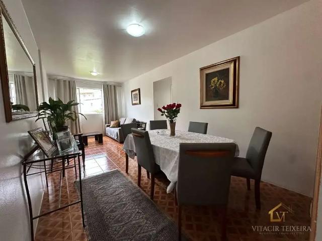 Apartamento para Venda em São José/SC Roçado 2 Quartos