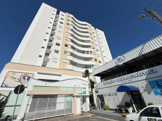 Apartamento para Venda em São José/SC Roçado 2 Quartos
