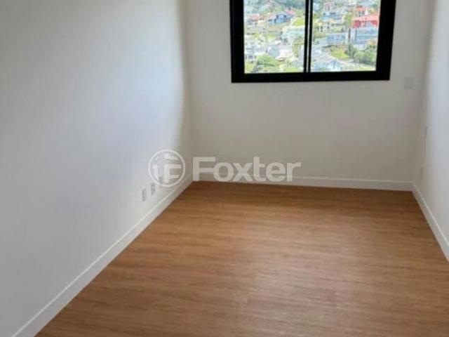 Apartamento para Venda em São José/SC Roçado 2 Quartos
