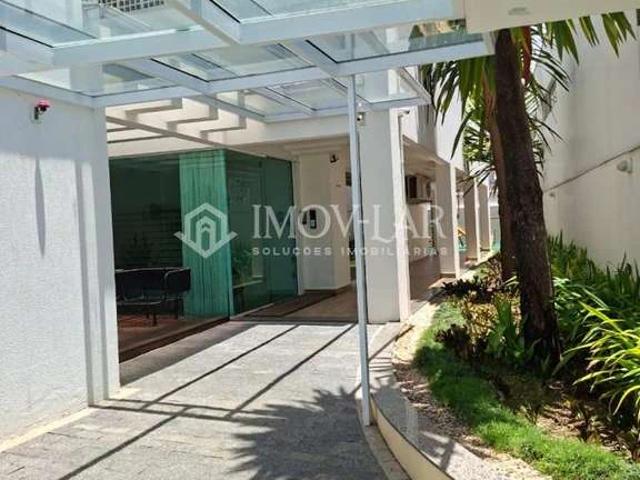 Apartamento para Venda em São José/SC Roçado 2 Quartos