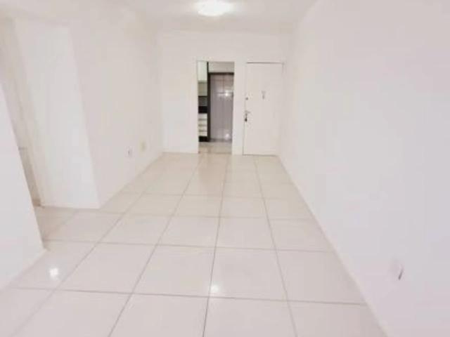 Apartamento para Venda em São José/SC Roçado 2 Quartos