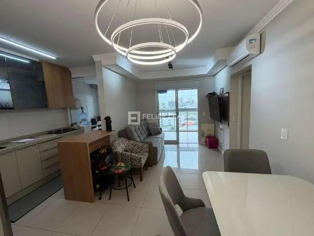 Apartamento para Venda em São José/SC Roçado 2 Quartos