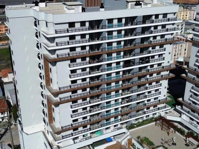 Apartamento para Venda em São José/SC Roçado 2 Quartos
