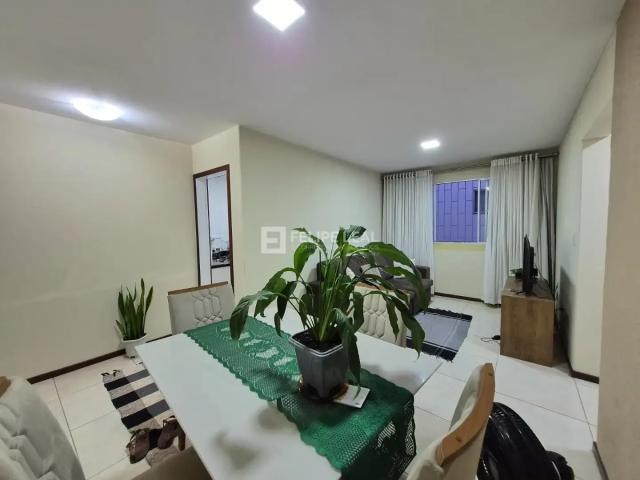 Apartamento para Venda em São José/SC Roçado 2 Quartos
