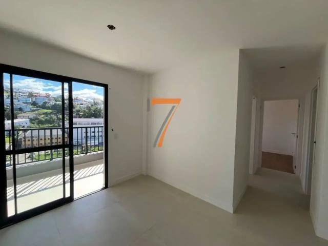 Apartamento para Venda em São José/SC Roçado 2 Quartos