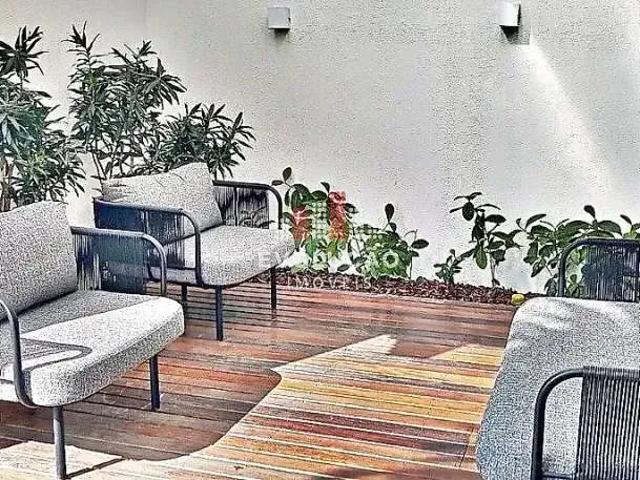 Apartamento para Venda em São José/SC Roçado 2 Quartos