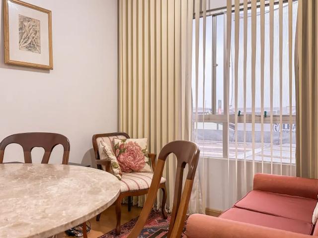 Apartamento para Venda em São José/SC Roçado 2 Quartos
