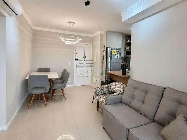 Apartamento para Venda em São José/SC Roçado 2 Quartos