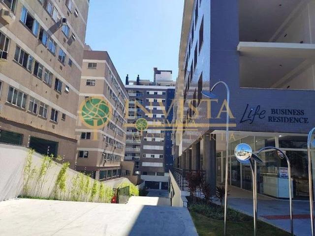 Apartamento para Venda em São José/SC Roçado 2 Quartos