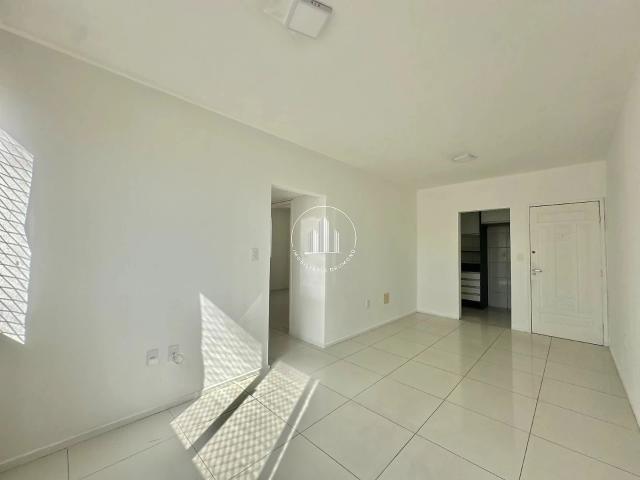 Apartamento para Venda em São José/SC Roçado 2 Quartos