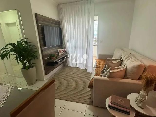 Apartamento para Venda em São José/SC Roçado 2 Quartos