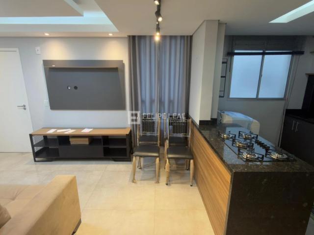 Apartamento para Venda em São José/SC Roçado 2 Quartos