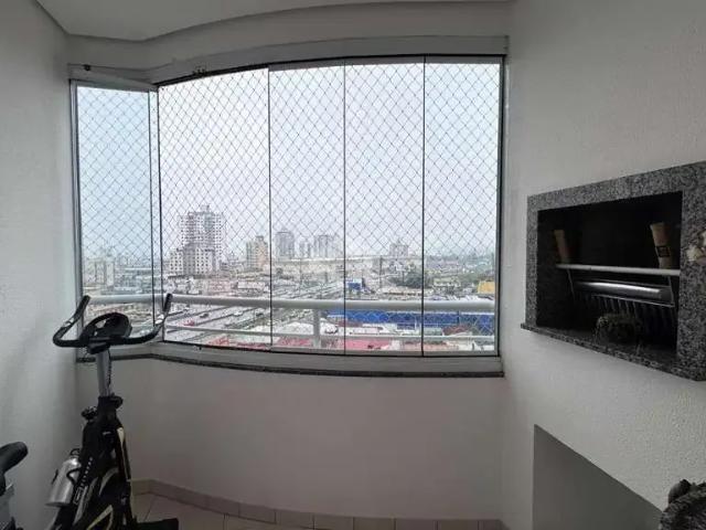 Apartamento para Venda em São José/SC Roçado 2 Quartos