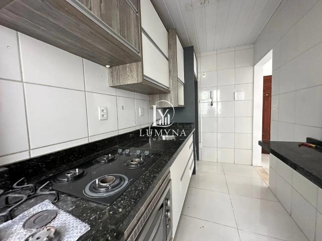 Apartamento para Venda em São José/SC Roçado 2 Quartos
