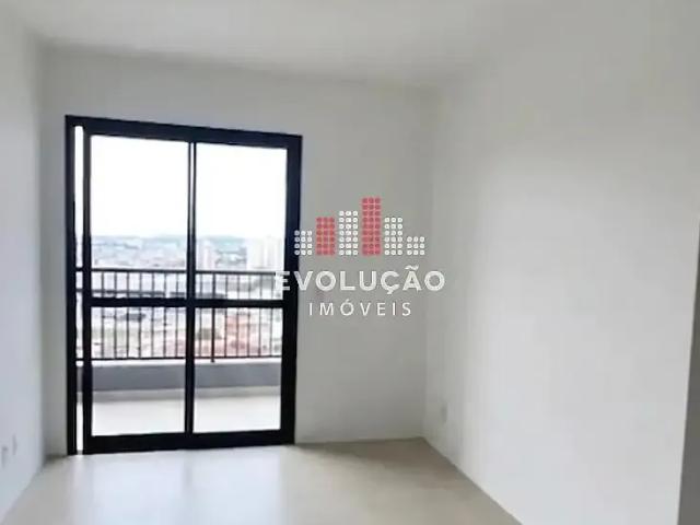Apartamento para Venda em São José/SC Roçado 2 Quartos