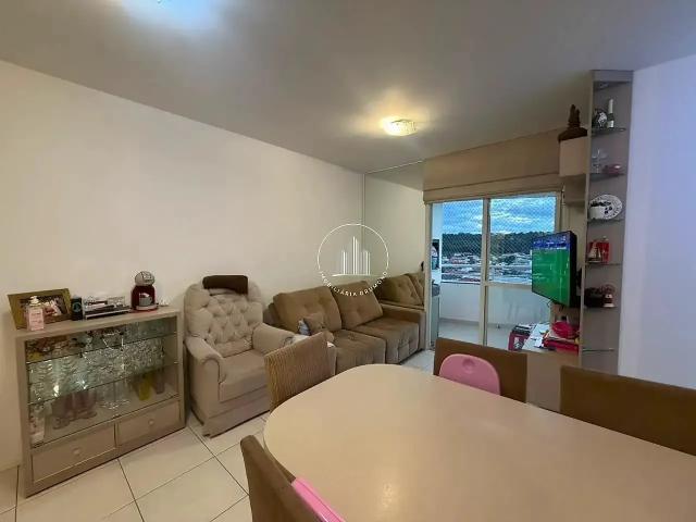 Apartamento para Venda em São José/SC Roçado 2 Quartos