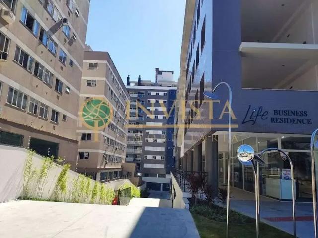Apartamento para Venda em São José/SC Roçado 2 Quartos