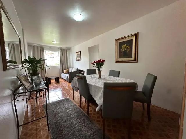 Apartamento para Venda em São José/SC Roçado 2 Quartos