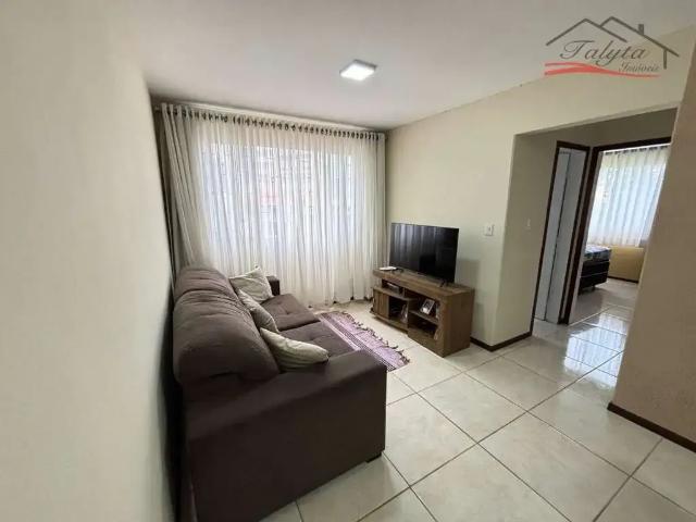 Apartamento para Venda em São José/SC Roçado 2 Quartos