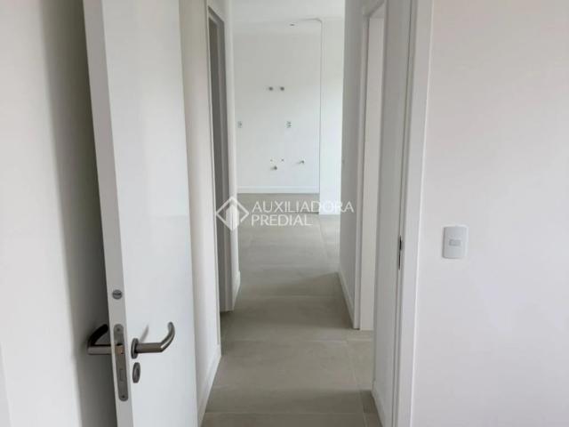 Apartamento para Venda em São José/SC Roçado 2 Quartos