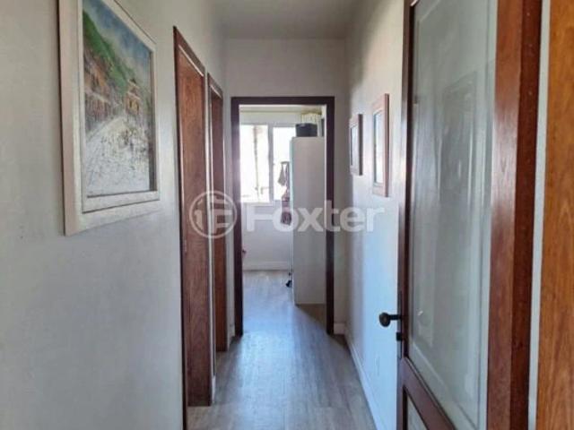 Apartamento para Venda em São José/SC Roçado 2 Quartos