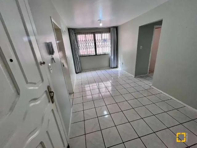 Apartamento para Venda em São José/SC Roçado 2 Quartos