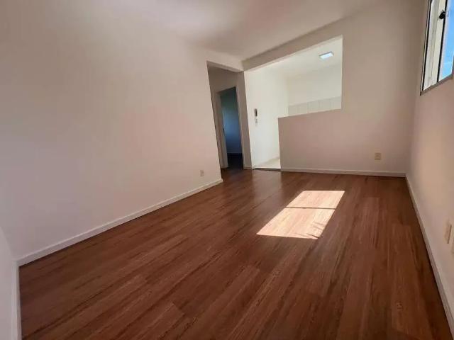 Apartamento para Venda em São José/SC Roçado 2 Quartos